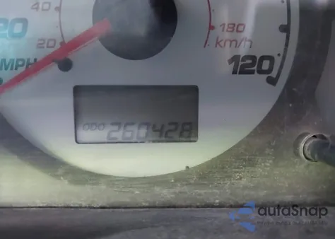 2002 Ford Escape Xls from USA, damaged, VIN 1FMYU02BX2KA08423